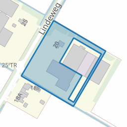 Perceel NOP00-G-1836