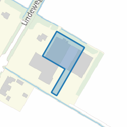 Perceel NOP00-G-1837