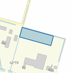 Perceel NOP00-G-1839