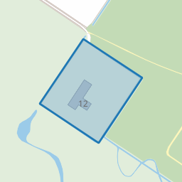 Perceel NOP00-G-1843