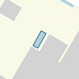 Perceel NOP00-G-1849