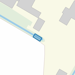 Perceel NOP00-G-1851