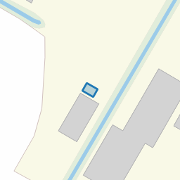 Perceel NOP00-G-1852