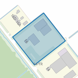 Perceel NOP00-G-1856