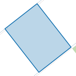 Perceel NOP00-G-1859