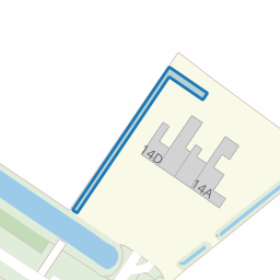 Perceel NOP00-G-1861