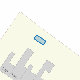 Perceel NOP00-G-1862