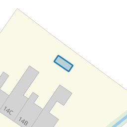 Perceel NOP00-G-1863