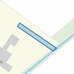 Perceel NOP00-G-1864