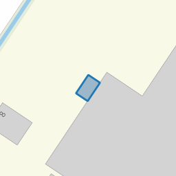 Perceel NOP00-G-1866