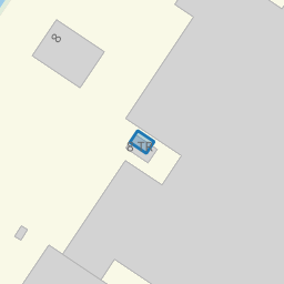 Perceel NOP00-G-1867