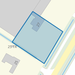 Perceel NOP00-G-1875