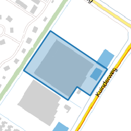 Perceel NOP00-G-1876