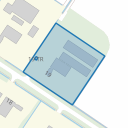 Perceel NOP00-G-1881