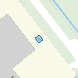 Perceel NOP00-G-1885