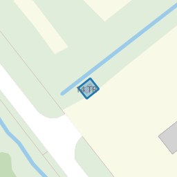 Perceel NOP00-G-1887