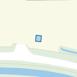 Perceel NOP00-G-1889