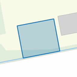 Perceel NOP00-G-1893