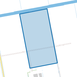 Perceel NOP00-G-1898