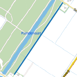 Perceel NOP00-G-1900