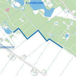 Perceel NOP00-G-1908