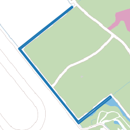 Perceel NOP00-G-1911