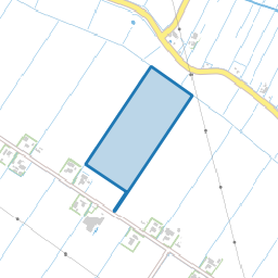 Perceel NOP00-G-1913