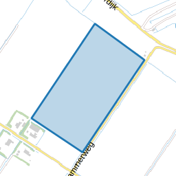 Perceel NOP00-G-1919