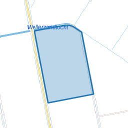 Perceel NOP00-G-1926