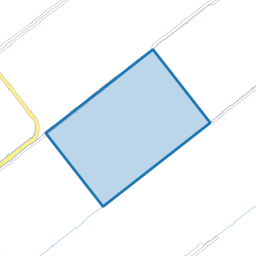 Perceel NOP00-G-1928