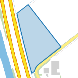 Perceel NOP00-G-1929