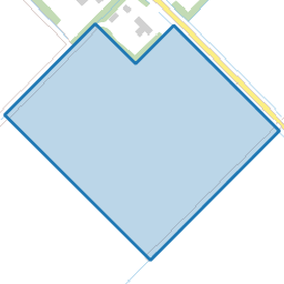 Perceel NOP00-G-1931