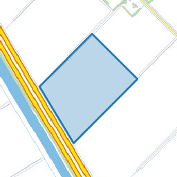 Perceel NOP00-G-1932