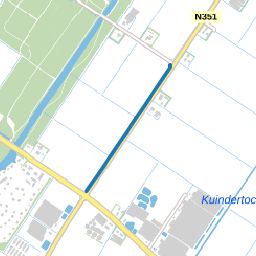 Perceel NOP00-G-1933