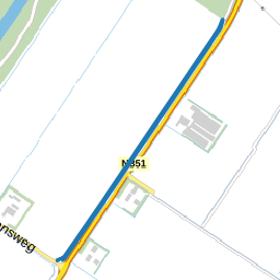 Perceel NOP00-G-1936