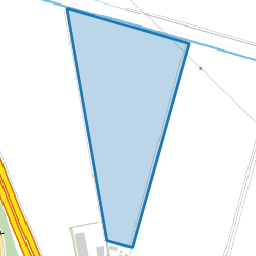 Perceel NOP00-G-1941