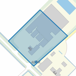 Perceel NOP00-G-1945