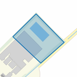 Perceel NOP00-G-1947