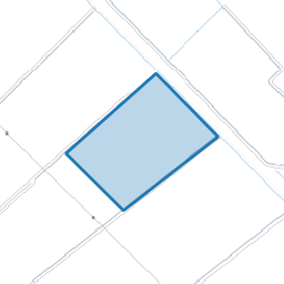 Perceel NOP00-G-1948