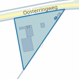 Perceel NOP00-G-1952