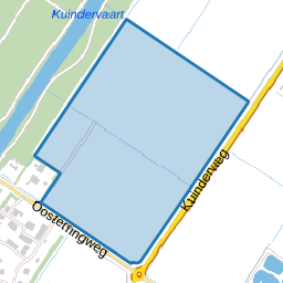 Perceel NOP00-G-1955