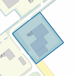 Perceel NOP00-G-1956