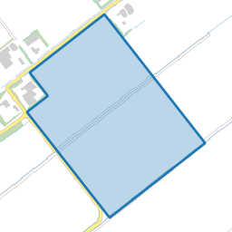 Perceel NOP00-G-1957