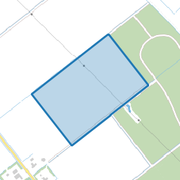 Perceel NOP00-G-1959