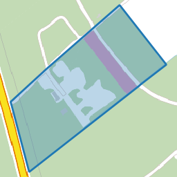 Perceel NOP00-G-1960