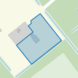 Perceel NOP00-G-1962