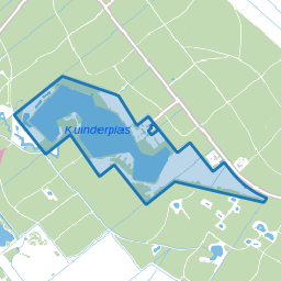 Perceel NOP00-G-1963
