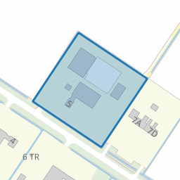 Perceel NOP00-G-1966