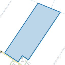 Perceel NOP00-G-1967