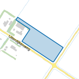 Perceel NOP00-G-1969